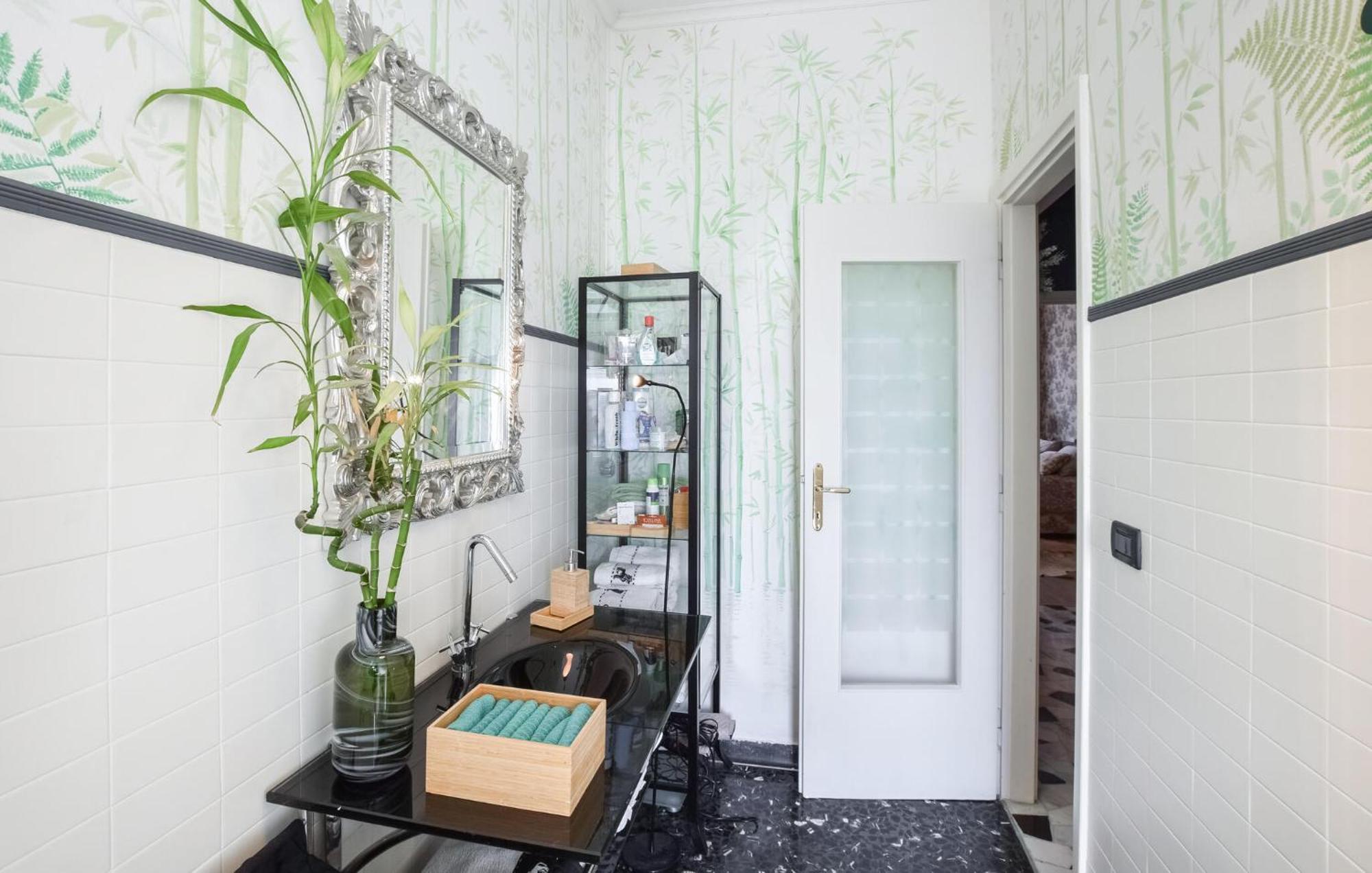 2 Bedroom Cozy Apartment In Gorizia Ngoại thất bức ảnh