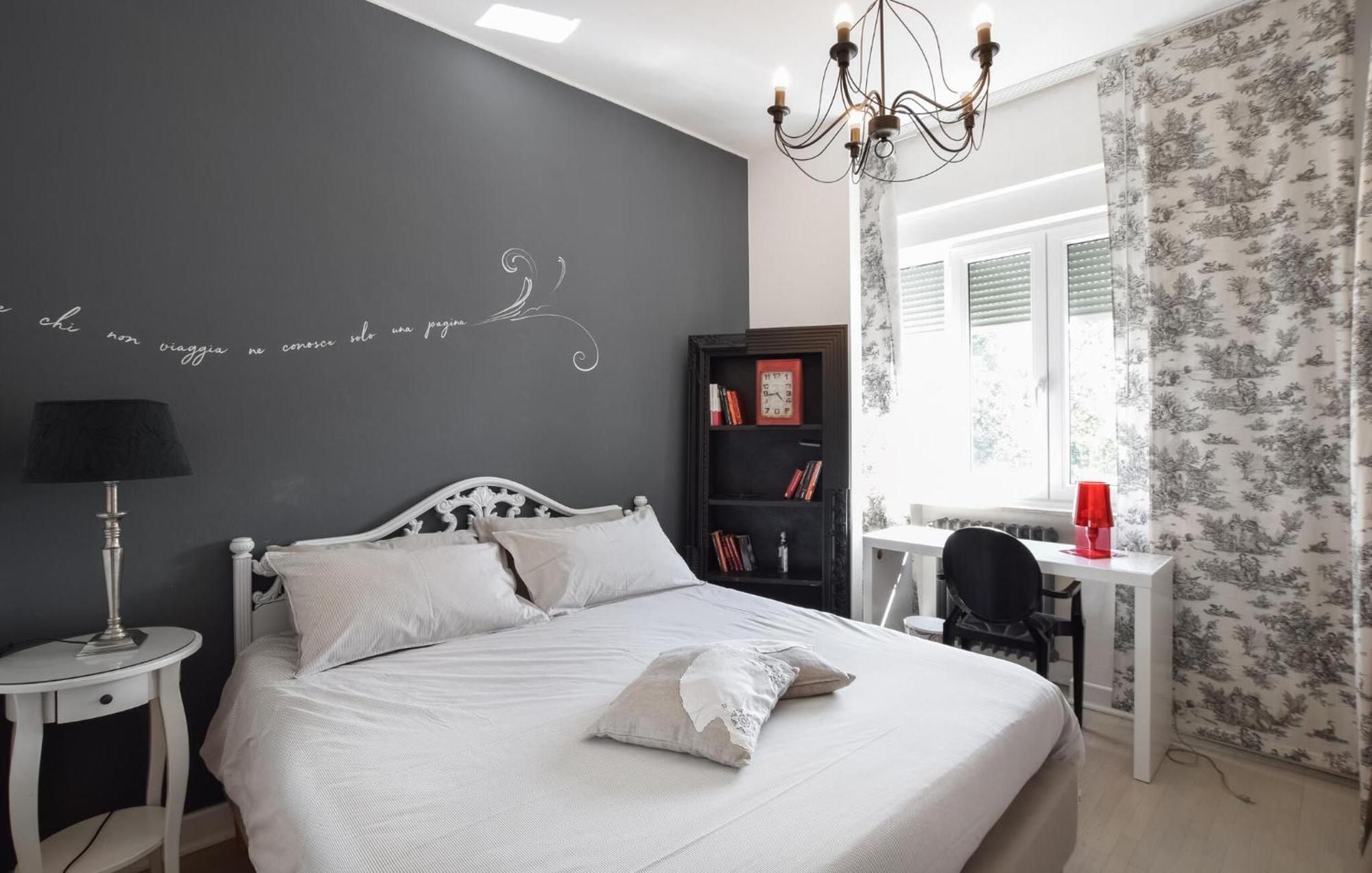 2 Bedroom Cozy Apartment In Gorizia Ngoại thất bức ảnh