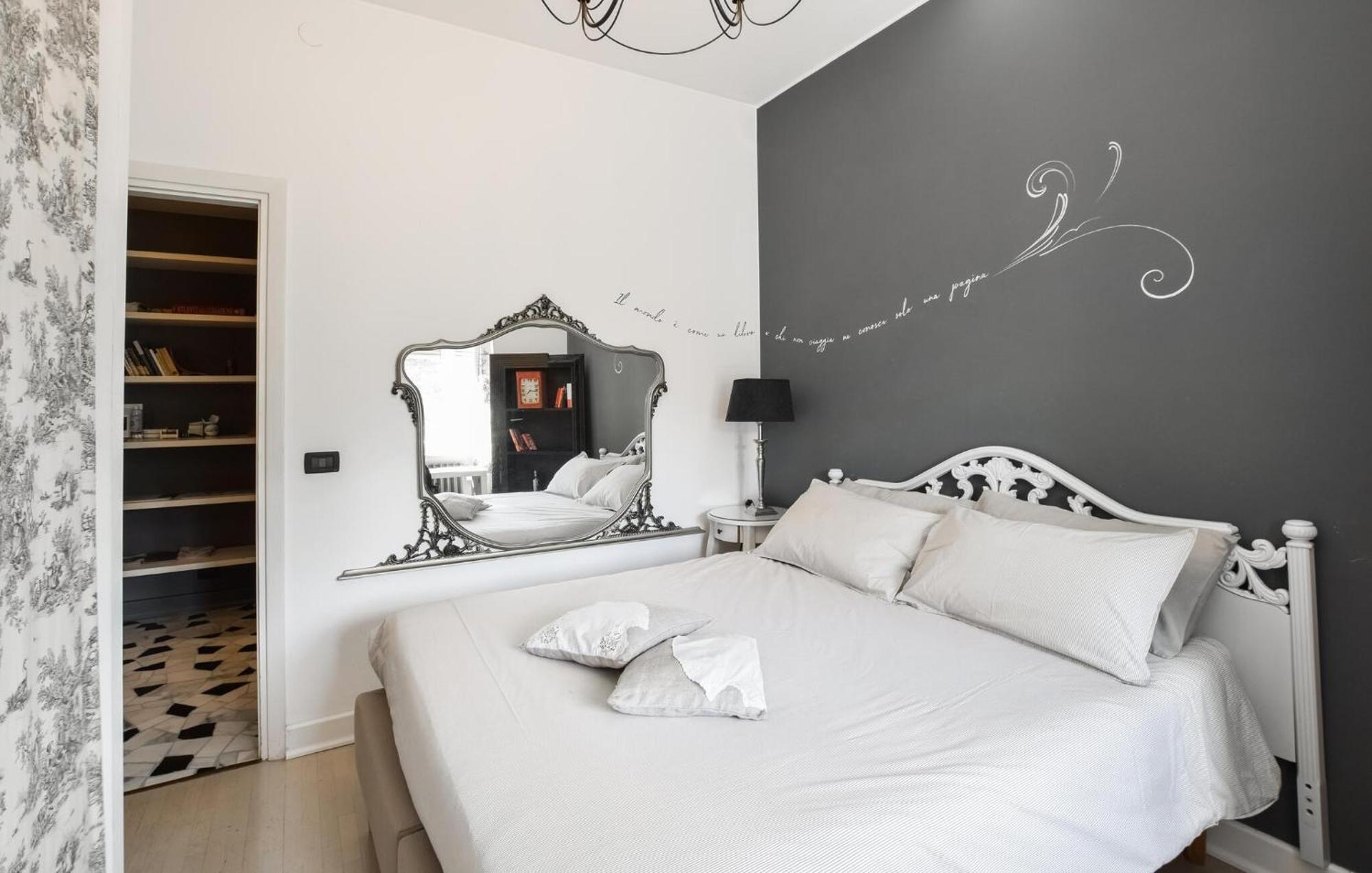 2 Bedroom Cozy Apartment In Gorizia Ngoại thất bức ảnh